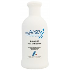 SHAMPOO ANTIFORFORA 250 ml